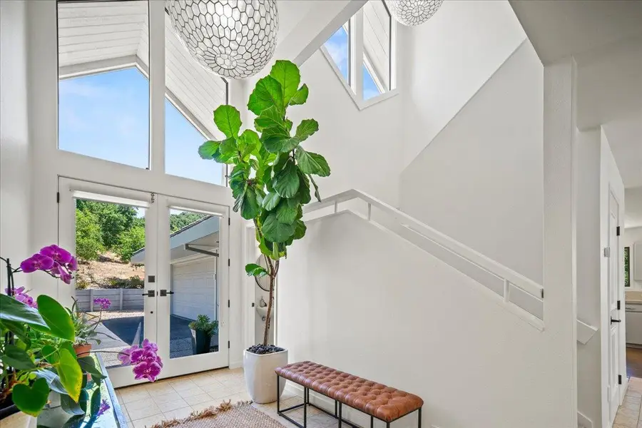 31499 Via Las Rosas, Carmel Valley, CA 93924 - #3
