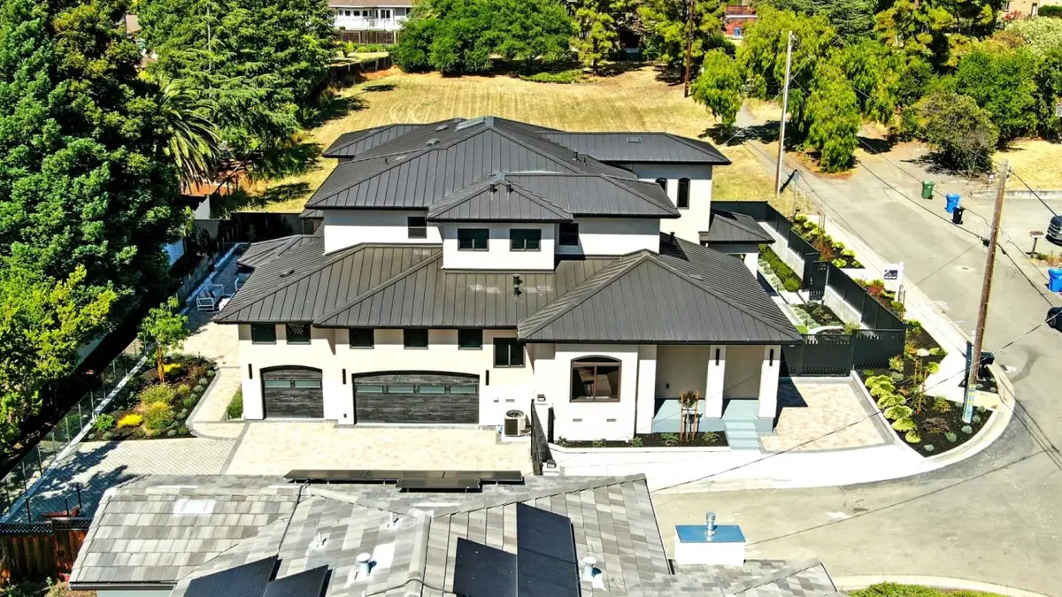 138 Telles Lane, Fremont, CA 94539 - Image #1