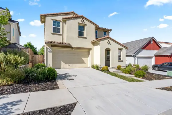 1455 Winzer Place, GILROY, CA 95020