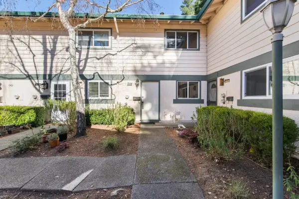 1358 Terra Nova Boulevard, PACIFICA, CA 94044