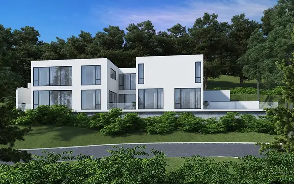 148 San Pedro Road, EL GRANADA, CA 94018