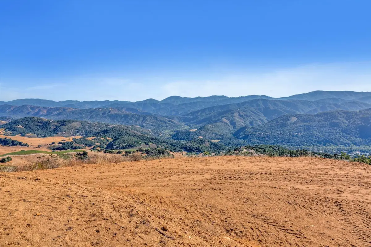 Weathertop Ranch, Lot#3, 500 El Caminito, Carmel Valley, CA 93924 - Image #1