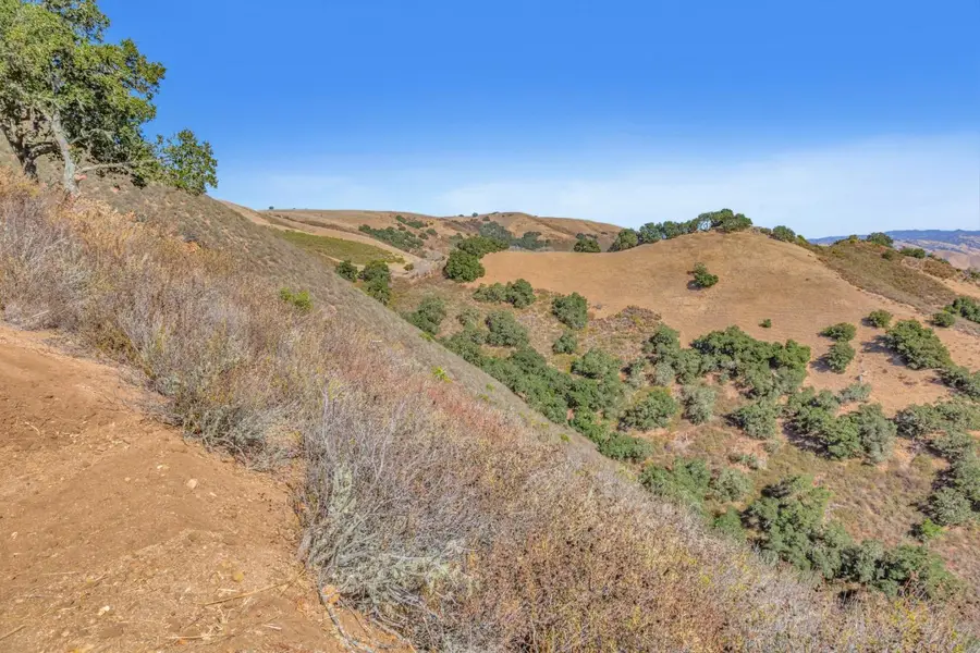 Weathertop Ranch, Lot#3, 500 El Caminito, Carmel Valley, CA 93924 - Image #3