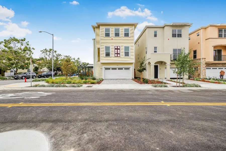 401 San Luis Avenue, Watsonville, CA 95076 - #3