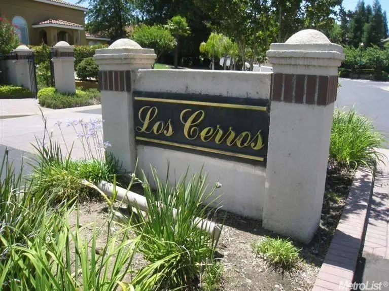 102 Black Gold Lane, Folsom, CA 95630 - #1