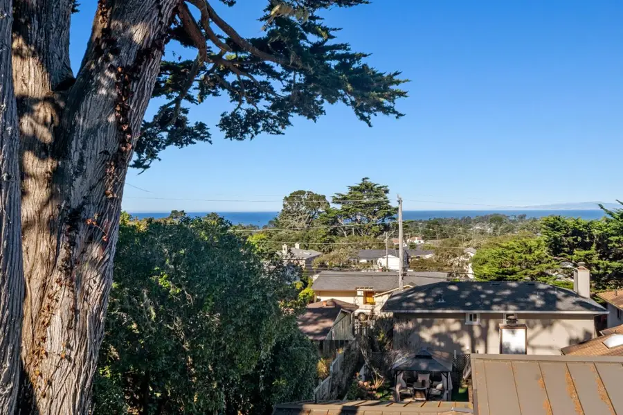 879 Lottie Street, Monterey, CA 93940 - #2