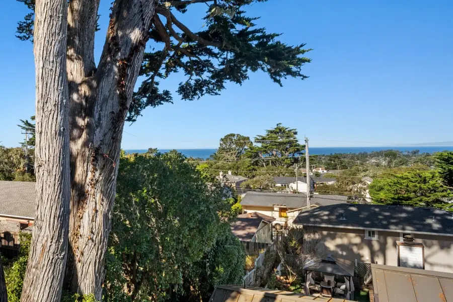 879 Lottie Street, Monterey, CA 93940 - #3