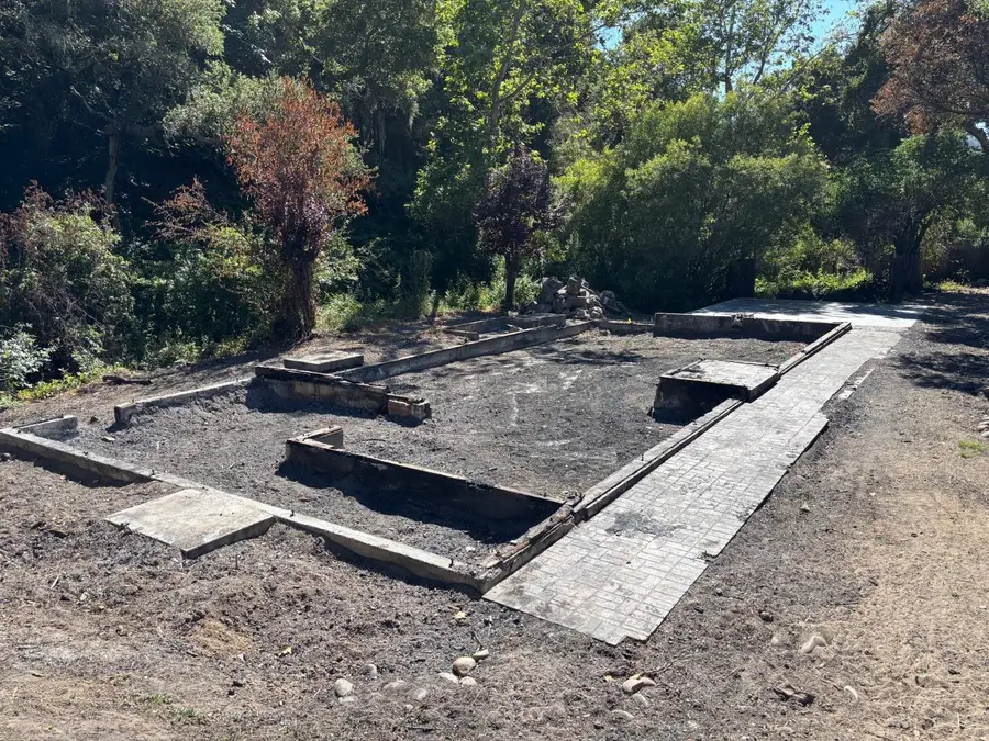 382 Corral de Tierra Road, Salinas, CA 93908 - Image #2