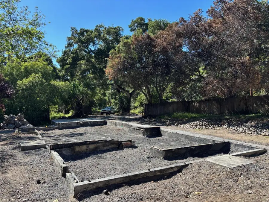 382 Corral de Tierra Road, Salinas, CA 93908 - Image #3