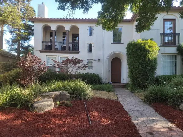 627 Oates Avenue, KING CITY, CA 93930