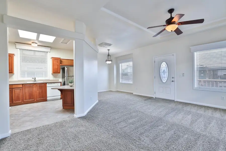 1085 Tasman Drive, Sunnyvale, CA 94089 - #3