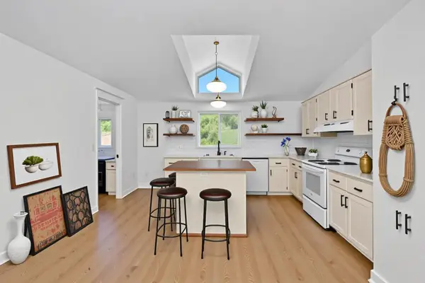 4028 Dawn Road, MARIPOSA, CA 95338