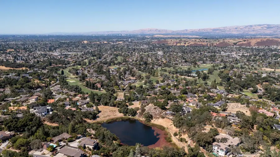 6824 Leyland Park Drive, San Jose, CA 95120 - Image #2