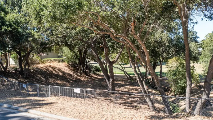 6824 Leyland Park Drive, San Jose, CA 95120 - Image #3