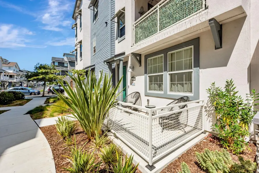 9355 Ocean Park Way, Newark, CA 94560 - Image #2