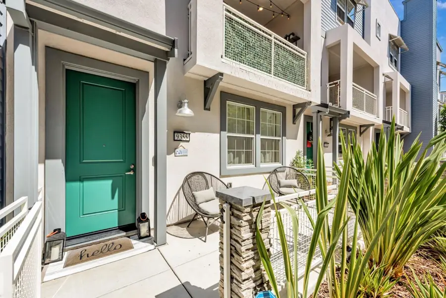 9355 Ocean Park Way, Newark, CA 94560 - Image #3