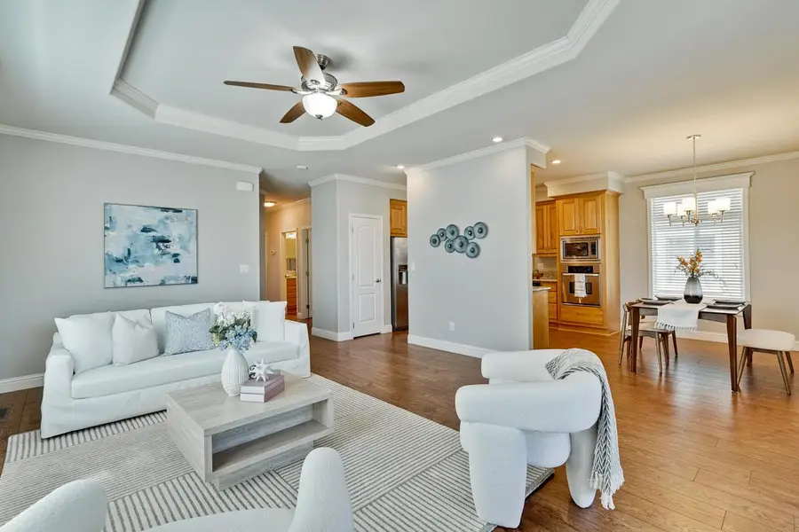 1225 Vienna Drive, Sunnyvale, CA 94089 - Image #3