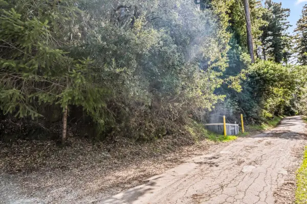 Lot 26 Lakeview Avenue, FELTON, CA 95018