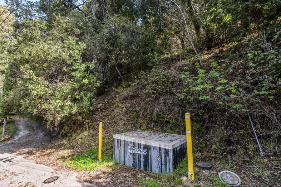 Lot 26 Lakeview Avenue, Felton, CA 95018 - #2