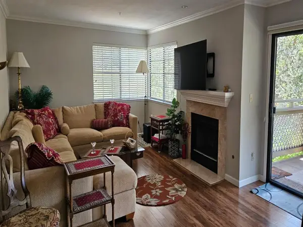 341 Quail Run Court, MONTEREY, CA 93940