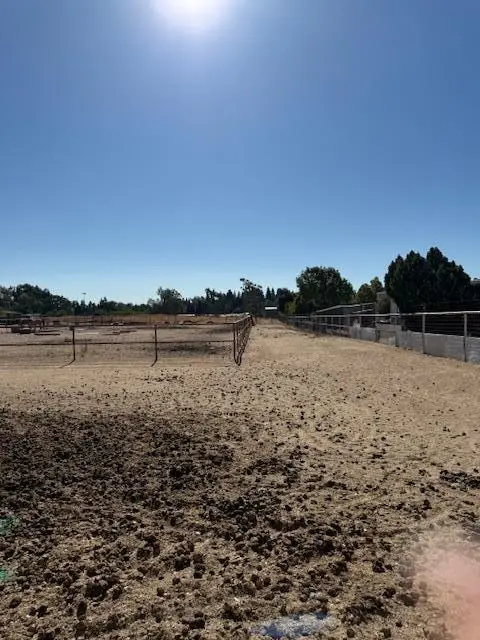 9537 Wamble Road, Oakdale, CA 95361 - Image #2