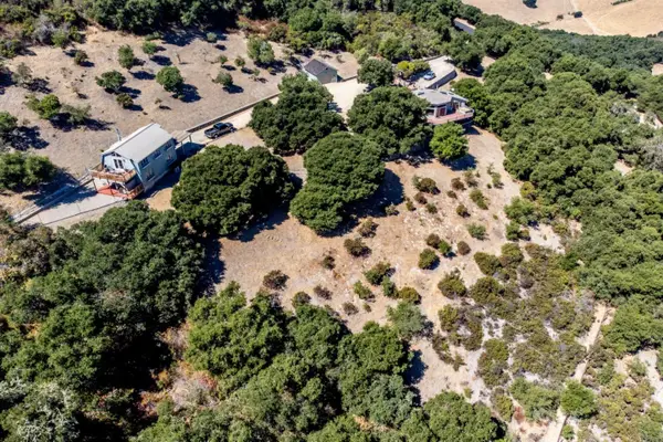 31420 Via La Naranga, CARMEL VALLEY, CA 93924