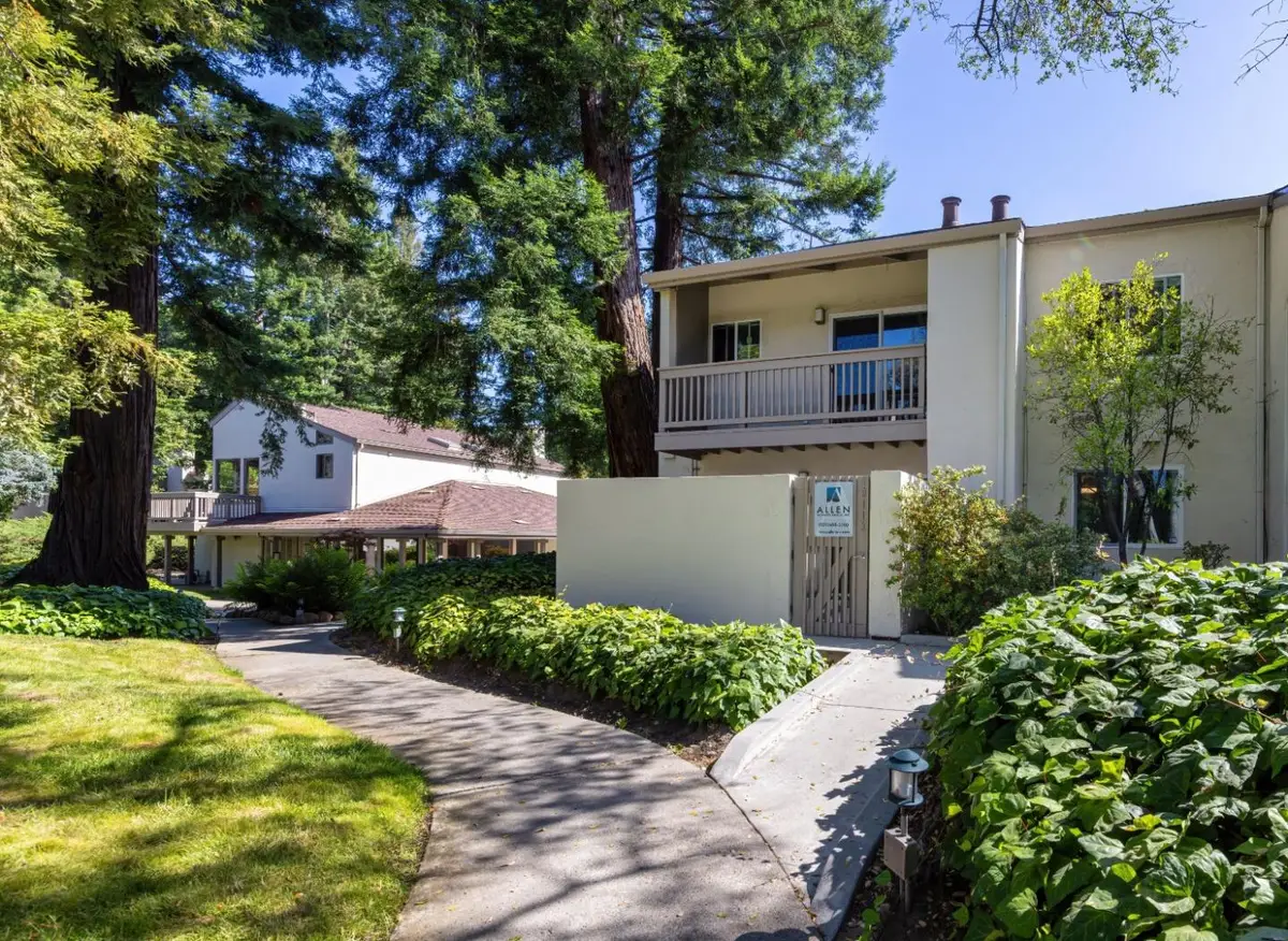 19113 Vineyard Lane, Saratoga, CA 95070 - Image #1