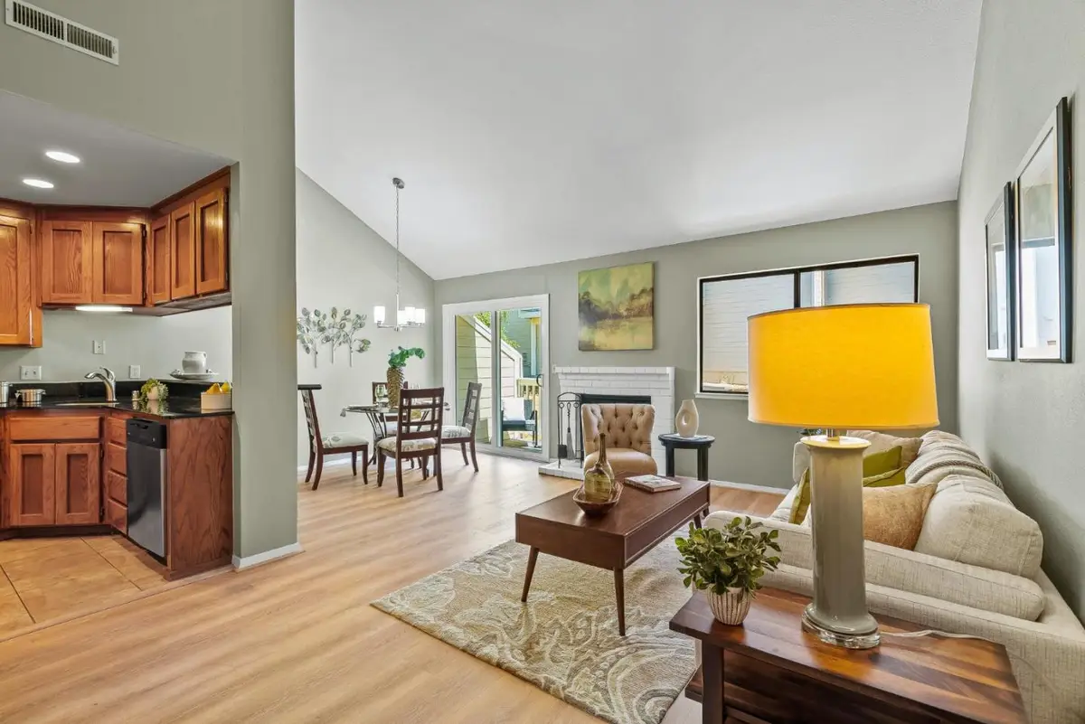 29 Arabian Way, Scotts Valley, CA 95066 - Image #1