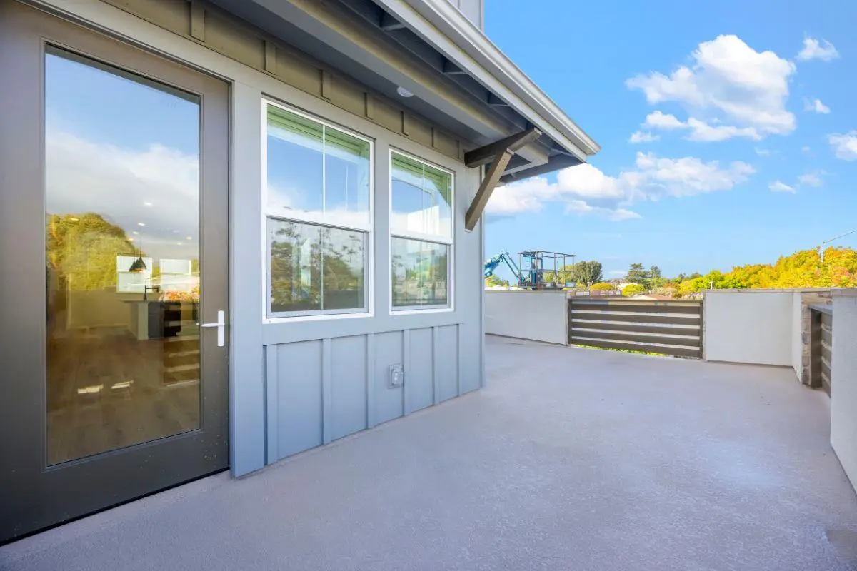 3767 Castro Valley Boulevard, Castro Valley, CA 94546 - #1