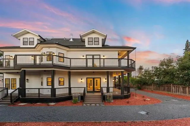 1327 Pine Avenue, San Jose, CA 95125 - Image #1