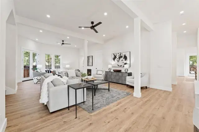 1327 Pine Avenue, San Jose, CA 95125 - Image #2