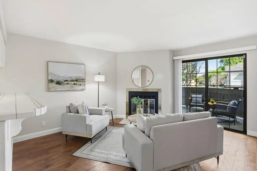 880 Winchester Boulevard  #102, Santa Clara, CA 95050 - #3