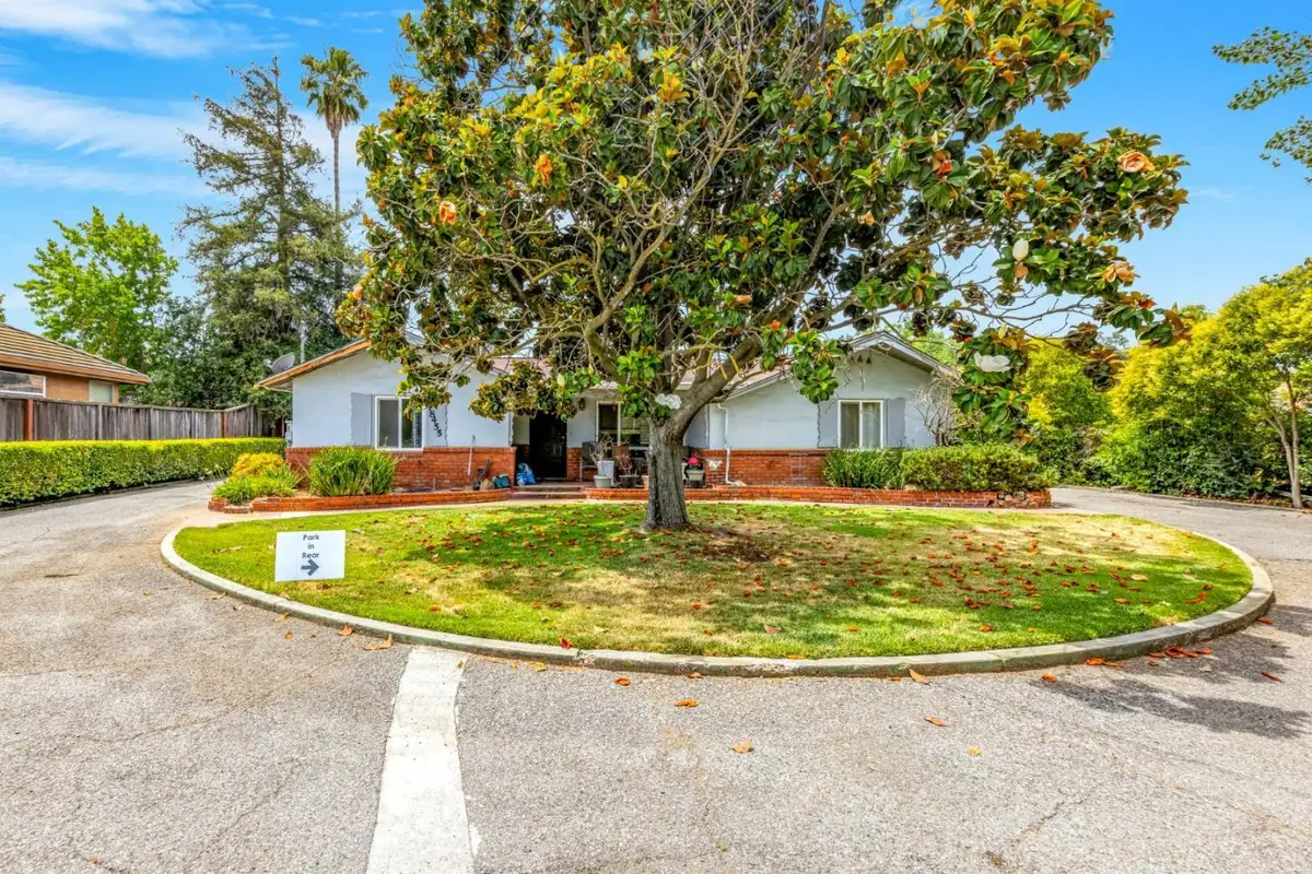 18455 Old Monterey Road, Morgan Hill, CA 95037 - #1