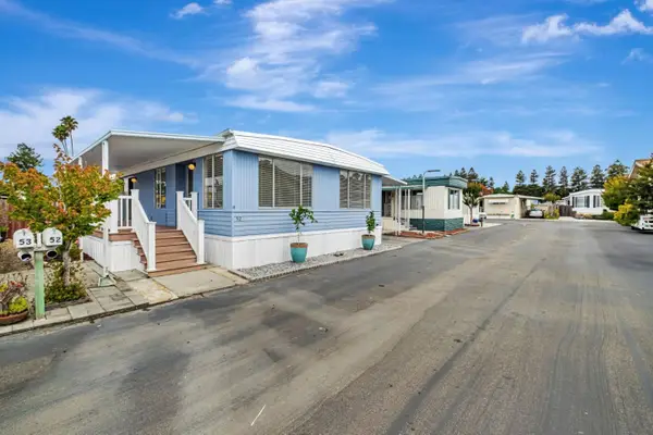 4425 Clares Street, CAPITOLA, CA 95010