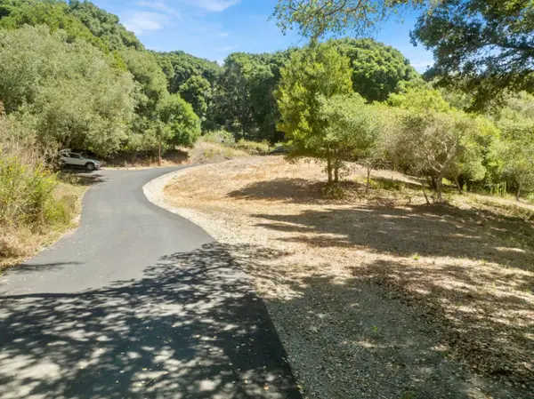 290 Dana Lane, APTOS, CA 95003