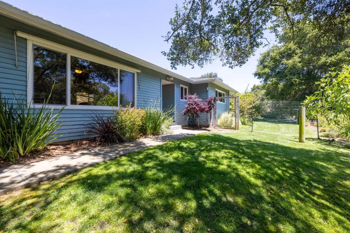 19060 Oak Heights Drive, Salinas, CA 93907 - Image #1