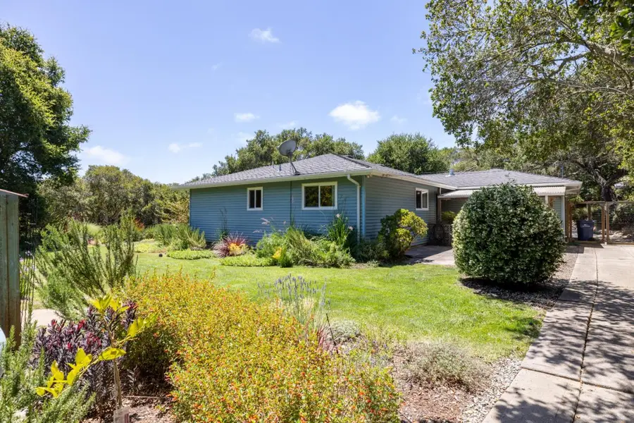 19060 Oak Heights Drive, Salinas, CA 93907 - Image #3