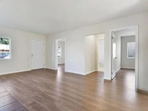 2462 Taylor Avenue, Oakland, CA 94605 - #1