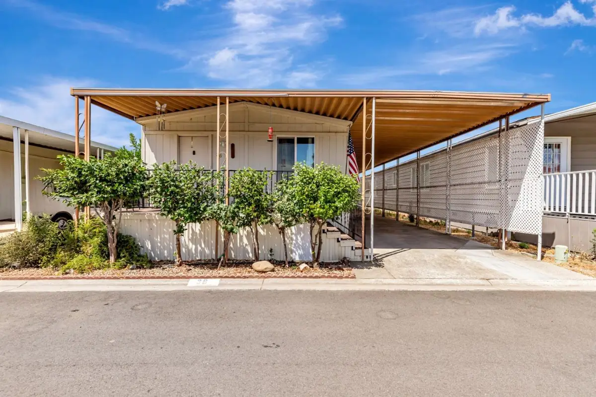 275 Burnett Avenue, Morgan Hill, CA 95037 - Image #1