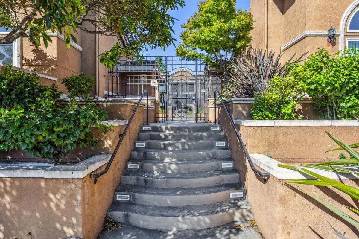 401 Norfolk Street  #123, San Mateo, CA 94401 - #1