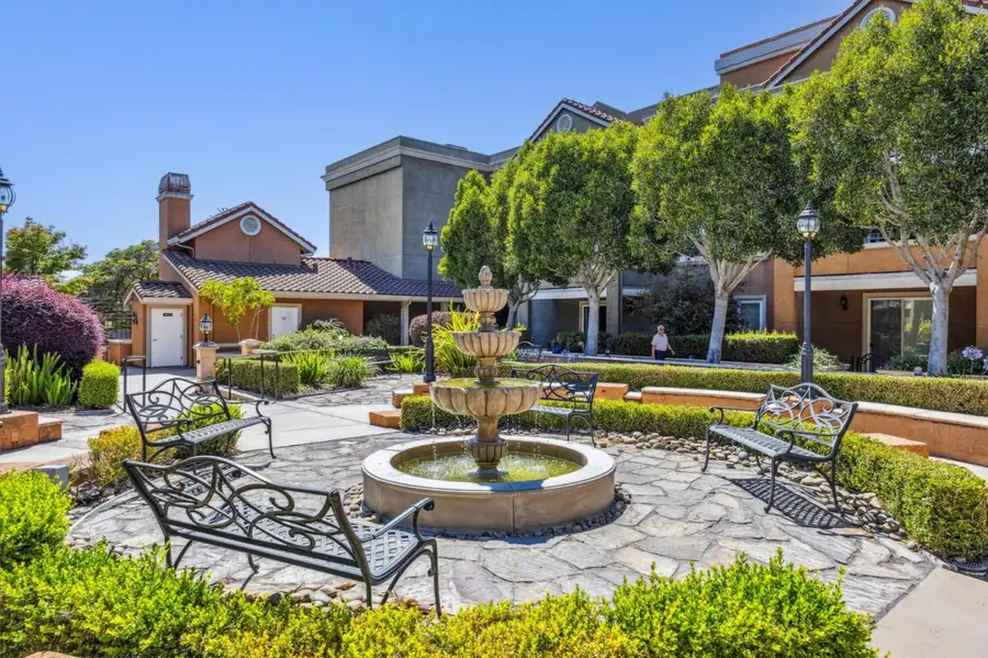 401 Norfolk Street  #123, San Mateo, CA 94401 - #2