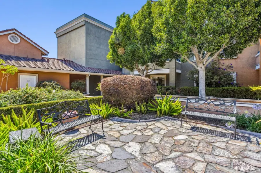401 Norfolk Street  #123, San Mateo, CA 94401 - #3