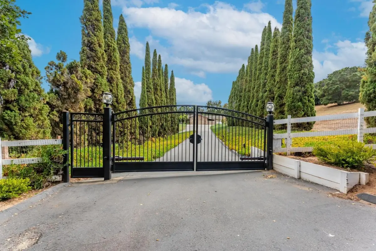 475 Brown Road, San Juan Bautista, CA 95045 - #1