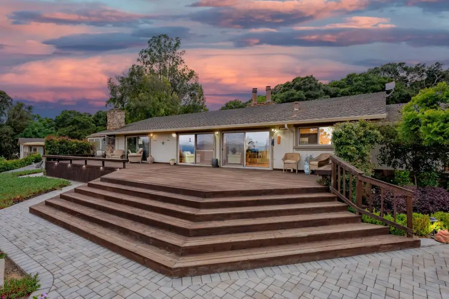 475 Brown Road, San Juan Bautista, CA 95045 - #2