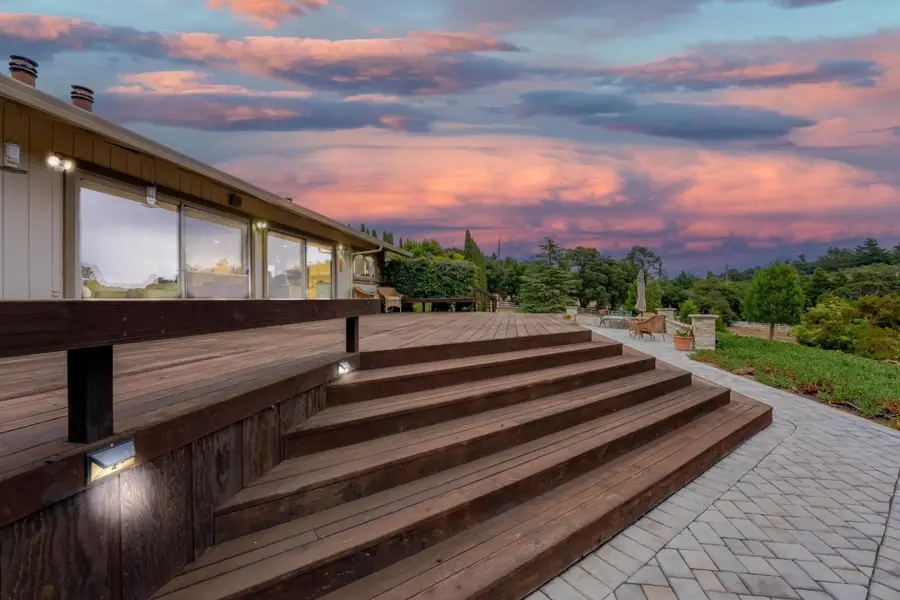 475 Brown Road, San Juan Bautista, CA 95045 - #3