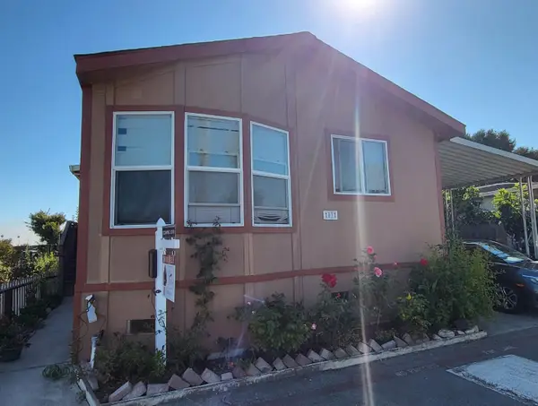 501 Green Valley Road, WATSONVILLE, CA 95076