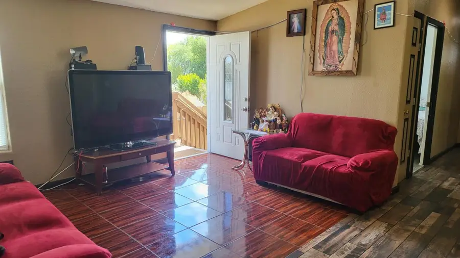 501 Green Valley Road, Watsonville, CA 95076 - #2
