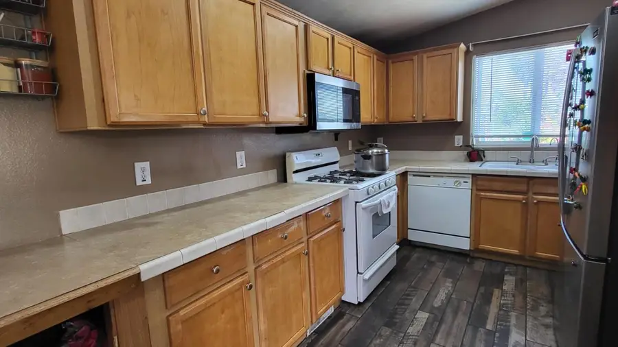 501 Green Valley Road, Watsonville, CA 95076 - #3