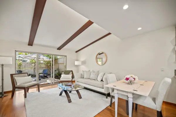 114 Hacienda Carmel, CARMEL, CA 93923