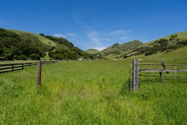 100 Old Stage Rd, San Juan Bautista, CA 95045 - Image #1